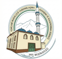 Yenicami Mahallesi Yardımlaşma Dayanışma ve Kalkındırma Derneği